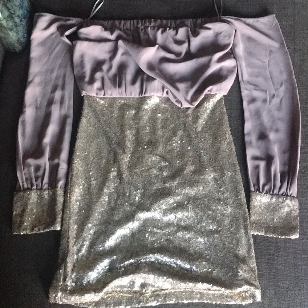 Earth tone body wear $5 from Bang4theBuck!